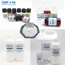 We did not find results for: China Free Samples Flavour High Quality 2019 Pg Vg Mint Fruit Flavors Concentrated Flavor For Vape Juice China Tobacco Flavor Aroma Vape E Liquid