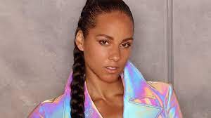 Alicia keys (born january 25, 1981) is a grammy award winning musician and an accomplished actress. Alicia Keys On Her Album Alicia And Pandemic Era Positivity Npr