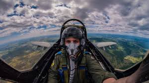 Academia fortelor terestre nicolae balcescu si corpul cadetilor gl. Admitere 2020 In Academia ForÅ£ele Aeriene Romane Facebook