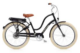 Townie Go Electra Bikes Electra Bike Bike Cool Bikes