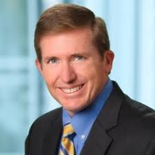 Jon Rennie, Author at LEADx