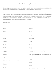 Cine imi poate scrie toate regulile de pronuntie pentru limba franceza? Reguli De Pronuntie In Franceza Pdf