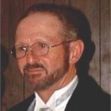 Douglas Clark Fielder, Sr. Obituary November 27, 2019