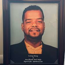 Toran Johnson's Instagram, Twitter & Facebook