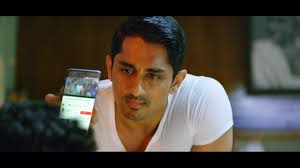 Sivappu Manjal Pachai  सिवप्पू मंजल पचाई (2019) [Hindi Dubbed] » Saicord -  Hindi Dubbing Studio | Free watch online & download video