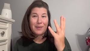 Amazon.com: Intake Breathing Refill Tabs (60 Count, Pack of 2)