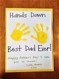 See the full post for tips for each age. Diy Gifts For Dad And Grandpa That Are Easy To Make Twins Dish