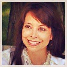 Kimberly Jones-Sudbeck was tireless promoter of Village Pointe