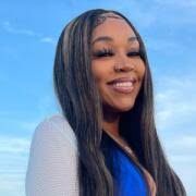 Roommate Finder for La Salle University Students