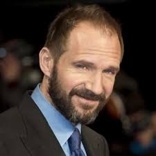 Learn about all the different types of short haircuts for fine hair that will solve all your styling questions and any problems you might have with it! 8 Coolest Hairstyles For Men Over 40 With Thin Hair Cool Men S Hair