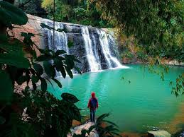 38 Tempat Wisata Hits Dan Terbaru Di Purwokerto 2021