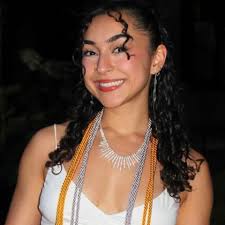 Fundraiser by Mina Eslampour : Support Tina Habibi's Memorial Fund