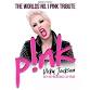 Pink By Vicky Jackson event image