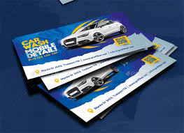 When it comes to your business, don't wait for opportunity, create it! 40 Car Wash Business Card Templates Free Psd Indesign Downloads