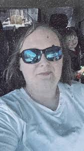 Hailey Rayne Shelton