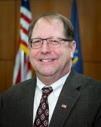 Merry Christmas from Councilman Tommy Adkins and I. Enjoy your family and  remember those who will not be with you. Prayers and Blessings for the New  Year.