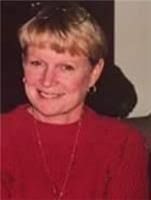 Ann Wimberly Obituary (1947