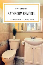 You are in desperate need of man cave bathroom ideas for an epic man cave. 210 Man Cave Bathrooms Ideas Man Cave Bathroom Man Cave Cave