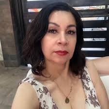 Luz Barba (@luz.barba.12) • Facebook