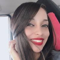 30+ perfiles de «Emely Rosario»