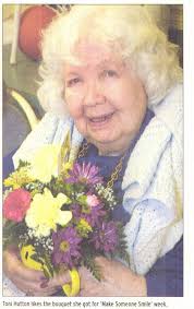 L Township officials trade accusations m an