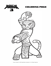 Pin On Kc Coloring Sheets