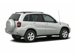Car steering wheels can lock up for a variety of reasons, but you have a few ways to try to unlock them. 2004 Toyota Rav4 Reviews Ratings Prices Consumer Reports