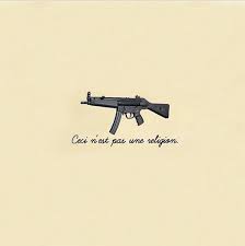 Charlie Hebdo Les Illustrateurs Du Monde Entier Rendent Hommage Au Journal Elle Charlie Hebdo Image Humour Image Citation