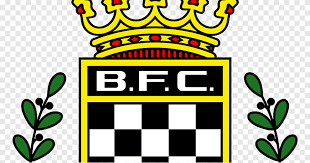 The current status of the logo is obsolete, which. Boavista F C Primeira Liga C F Os Belenenses Estadio Do Bessa S C Braga Football Text Sport Png Pngegg