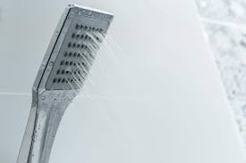 How to increase water pressure in my shower. 11 Tips To Increase Water Pressure In Your Shower