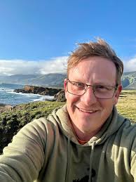 Home Inspector in Central Oregon