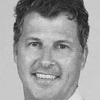 Phil Joseph Email & Phone Number