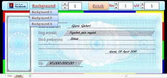 37 full pdfs related to this paper. Download Aplikasi Kwitansi Excel Otomatis 3 Background File Berkas Sekolah