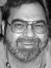 Ricky Ridenhour Obituary (1954