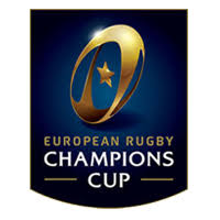 Ils sont donc naturellement candidats à une finale, qui serait la mondial de rugby 2019 : Pronostic Coupe D Europe De Rugby Les Pronos Gratuits De Notre Expert