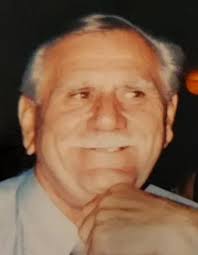 Ronald Edward Kenney Obituary (2024)