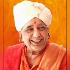 🙏Jai shree nath ji ki🙏, #jaishreeenathjiki #jaishreeram #baudham  #sekhawatibhajan #vikashnath #ratinathjimaharaaj #babojibhajan #chimababa  #gulabnath #navanathjimaharaaj #jaishreeshyam