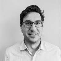 John Samela's Instagram, Twitter & Facebook