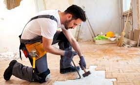 Rüyada eski evde tadilat yapmak hiç istemediği olaylar ile karşılaşacağına, dargınların ve kırgınların barışacağına, kötülerin uzaklaştırılacağına, kardeşlerin. Evde Tadilat Icin Belediye Izni Gerekli Mi Emlak Gundemi Emlak Bilgi Ve Haber Merkezi