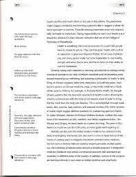 Put References Research Paper I M Currently Writing A Term Paper And I Have A Lot Of Internet R Writing A Term Paper Research Paper Teaching Critical Thinking