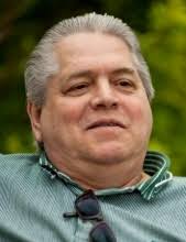 Obituary information for Gary Dale Dyer