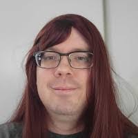 Molly Mcgrew's Instagram, Twitter & Facebook