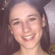 Life's Deep Questions Club