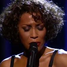 August 4 at 8:30 am ·. Stream Whitney Houston I Will Always Love You Divas Live 1999 Remastered By Whitney Legacy Live Listen Online For Free On Soundcloud
