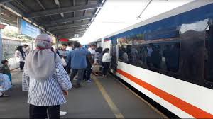 Nuprop membantu pembeli dan pelabur bagi mencari projek perumahan yang terbaru di malaysia. Mau Coba Ka Bandara Soekarno Hatta Kelas Premium Tiketnya Cuma Rp 5 000 Bisnis Liputan6 Com