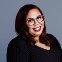 Bill Bellows Email & Phone Number