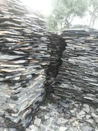 Keramik dinding batu alam celonia grey 20×40. Batu Alam Semarang 0856 0241 6019 Supplier Batu Bata At Bata Expose Bata Tempel Bata Ringan Berkah Jaya