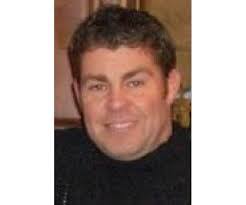 Kelley Daniel's Instagram, Twitter & Facebook