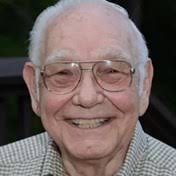 Schalk Family Obituaries