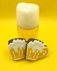 Brauchen Wir In Munchen Uberhaupt Einen Grund Um Bier Zu Trinken Wie Auch Immer Unser Beitrag Zum Internationalen Tag Des Bieres Pro Tableware Glassware